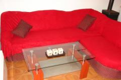 Vikendica Iva Lavanda Apartmán 1 - Iva Lavand foto 5