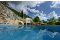 Apartmán Kuna Konavoska Apartmán 1 - KUNA foto 2