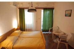 Apartmán Milu Apartmán 1 - A1 foto 1