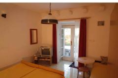 Apartmán Milu Apartmán 1 - A1 foto 2