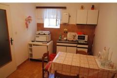 Apartmán Milu Apartmán 1 - A1 foto 3