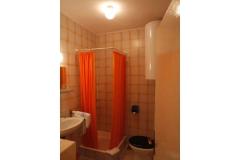 Apartmán Milu Apartmán 1 - A1 foto 5