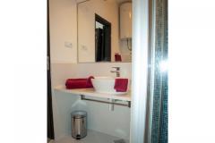 Apartmány Kralj Apartmán 4: (2+2) - nr4 foto 4