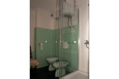 Prázdninový dom Ratkica Apartmán 1 - house foto 1