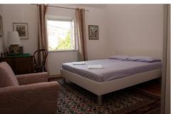 Prázdninový dom Ratkica Apartmán 1 - house foto 2