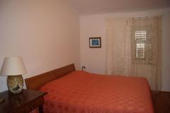 Prázdninový dom Ratkica Apartmán 1 - house foto 3