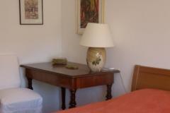 Prázdninový dom Ratkica Apartmán 1 - house foto 4