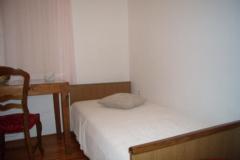 Prázdninový dom Ratkica Apartmán 1 - house foto 5
