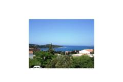 Studio Tournesol Cavtat Apartmán 1 - studio apa foto 1