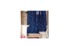 Studio Tournesol Cavtat Apartmán 1 - studio apa foto 2