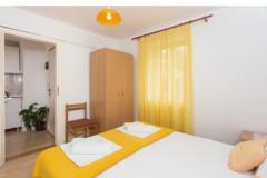 Ucovic Apartmány Apartmán 1 - A1 foto 3