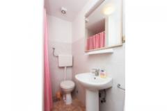 Ucovic Apartmány Apartmán 1 - A1 foto 4