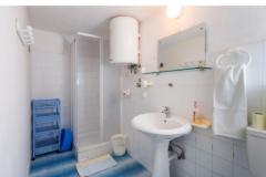 Ucovic Apartmány Apartmán 2 - A2 foto 4