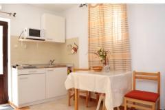Ucovic Apartmány Apartmán 3 - A3 Studio foto 2