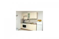 Apartmány Vodarić Apartmán 1 - Apartman 1 foto 1
