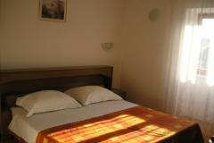 Apartmány Vodarić Apartmán 1 - Apartman 1 foto 2