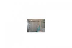 Apartmány Vodarić Apartmán 1 - Apartman 1 foto 4