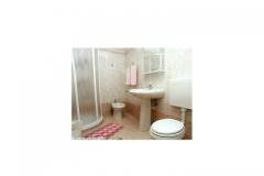 Apartmány Vodarić Apartmán 2 - Apartman 2 foto 2