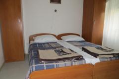 Apartmány Mario Izba 1 foto 1