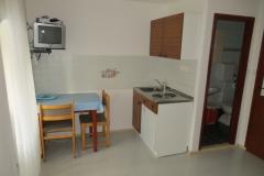 Apartmány Mario Izba 1 foto 2