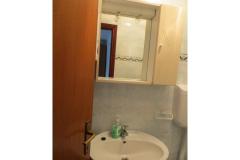 Apartmány Mario Izba 1 foto 3