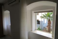 Apartmány Mario Izba 1 foto 4