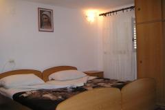 Apartmány Mario Izba 2 foto 1