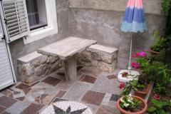 Apartmány Mario Izba 2 foto 2