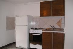 Apartmány Mario Izba 2 foto 3