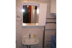 Apartmány Mario Izba 2 foto 4