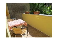 Apartmány Mario Izba 3 foto 1