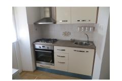 Apartmány Mario Izba 3 foto 2