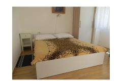 Apartmány Mario Izba 3 foto 3