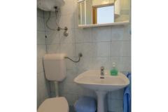 Apartmány Mario Izba 3 foto 4