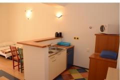 Apartmány Mia Apartmán 1 - Apartman 1 foto 5
