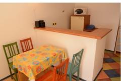 Apartmány Mia Apartmán 2 - Apartman 2 foto 5