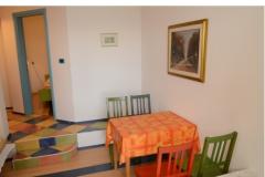 Apartmány Mia Apartmán 3 - Apartman 3 foto 3
