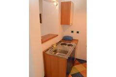 Apartmány Mia Apartmán 3 - Apartman 3 foto 4