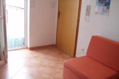 Apartmány Orbanić Apartmán 6 - Apartman 6 foto 3