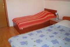 Apartmány Orbanić Apartmán 6 - Apartman 6 foto 4
