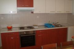 Apartmány Orbanić Apartmán 1 - Apartman 1 foto 1