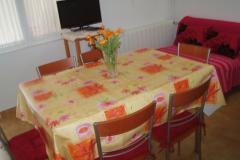 Apartmány Orbanić Apartmán 1 - Apartman 1 foto 2
