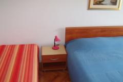 Apartmány Orbanić Apartmán 1 - Apartman 1 foto 3
