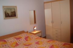 Apartmány Orbanić Apartmán 1 - Apartman 1 foto 4