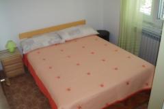 Apartmány Orbanić Apartmán 1 - Apartman 1 foto 5