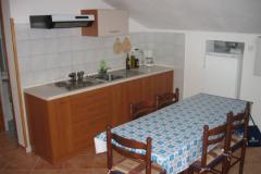 Apartmány Orbanić Apartmán 5 - Apartman 5 foto 3