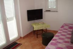 Apartmány Orbanić Apartmán 5 - Apartman 5 foto 4