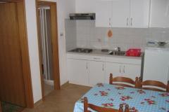 Apartmány Orbanić Apartmán 2 - Apartman 2 foto 2