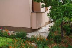 Apartmány Orbanić Apartmán 2 - Apartman 2 foto 3