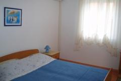Apartmány Orbanić Apartmán 2 - Apartman 2 foto 4